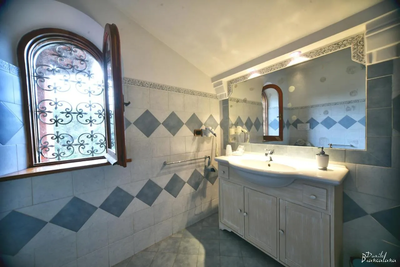 *** Pensión Villa Roma '900 Affitta Camere Italia